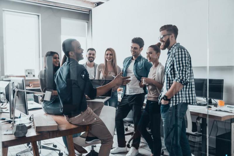 Pourquoi participer aux ateliers de travail &agrave; Ecole-Valentin ?