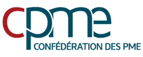 CPME 25
