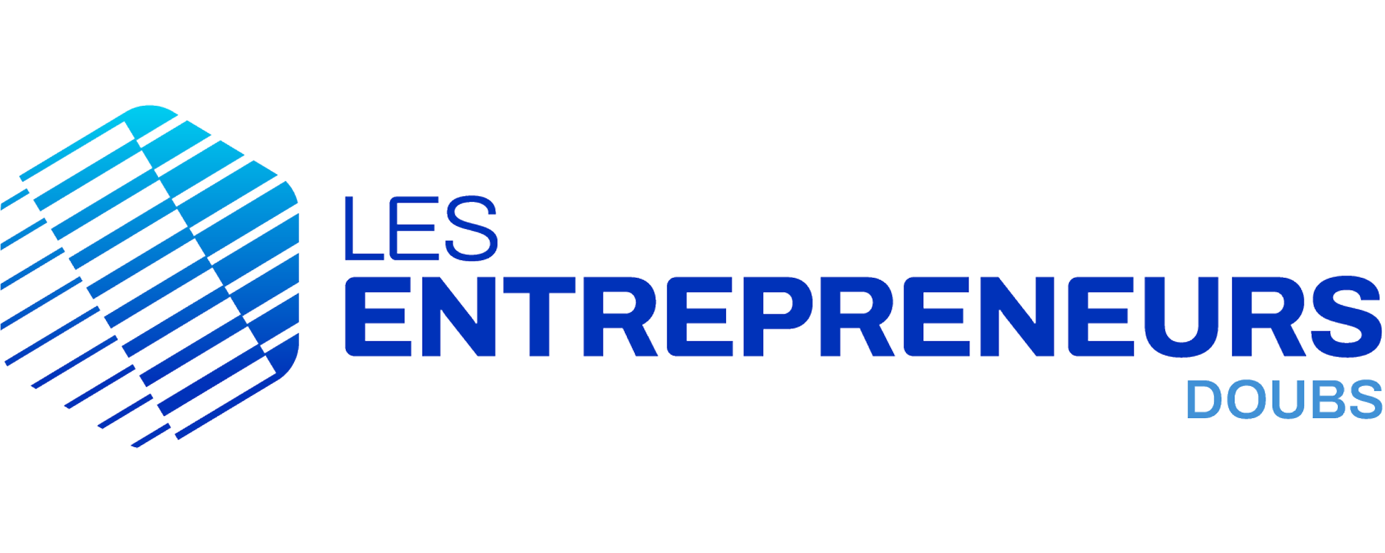 Les Entrepreneurs du Doubs